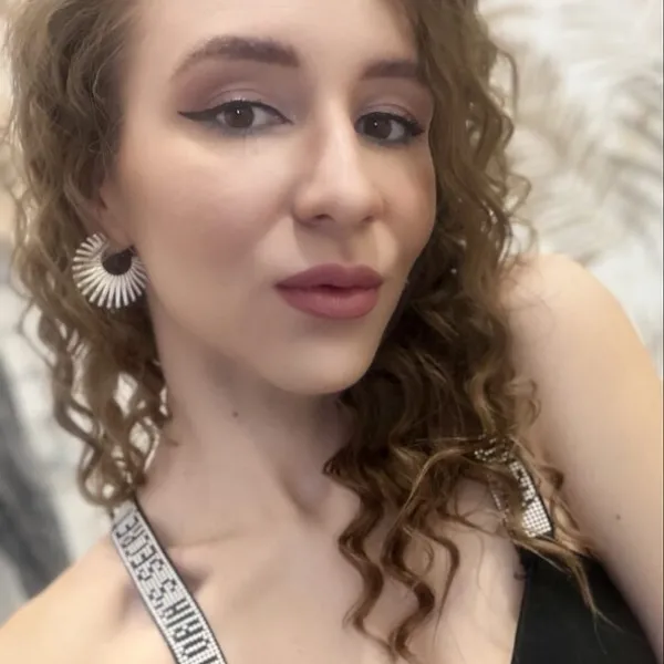 Александра
