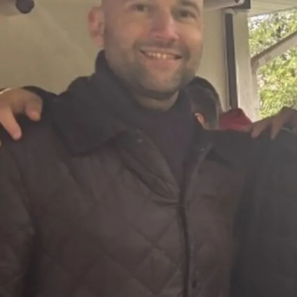 Вадим